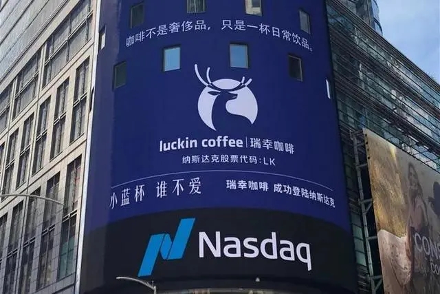 时下最火热的投资项目,你必须了解的一切 时下最火热的投资项目,你必须了解的一切